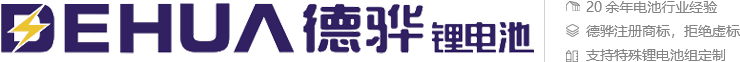 E乐彩