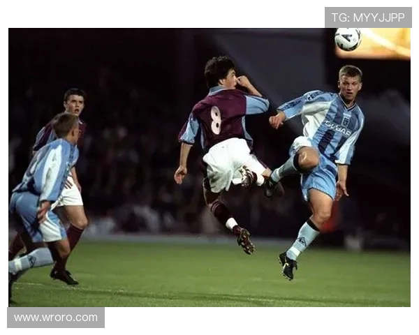 乔科尔称双人组或救赛季西汉姆