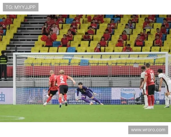 中超外战惨淡拖累国际赛事前景