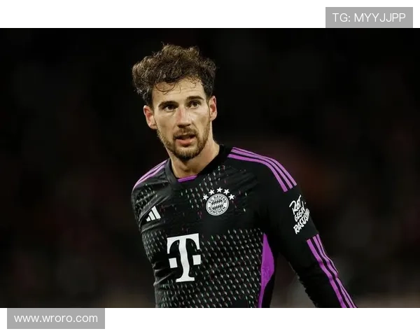 法尔克称三队争抢免签格雷茨卡