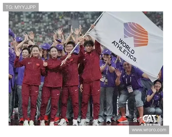 中国队收官揽五金创历史第二