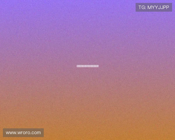 中国男篮关键胜利掌握出线主动权 中国男篮关键胜利掌握出线主动权