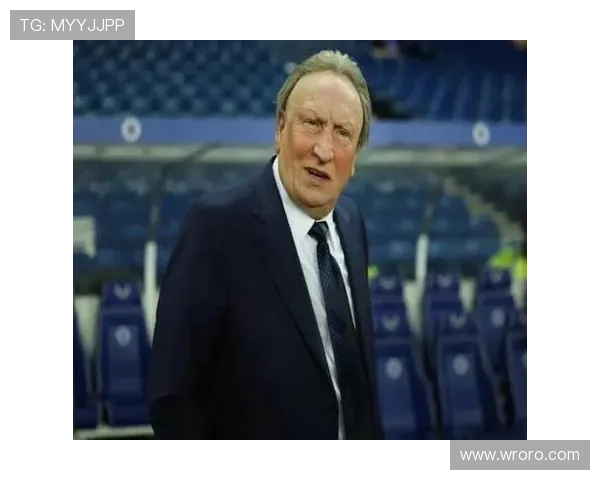 七七岁沃诺克再掌托奎联教鞭队