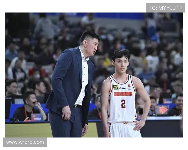 [CBA]“盾”变“矛” 新疆主场大胜浙江.