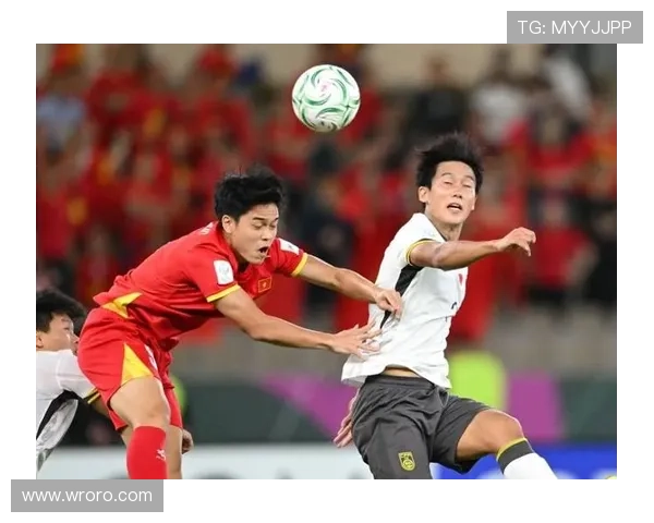 U23国足半场落后彭啸伤退表现平平 U23国足半场落后彭啸伤退表现平平