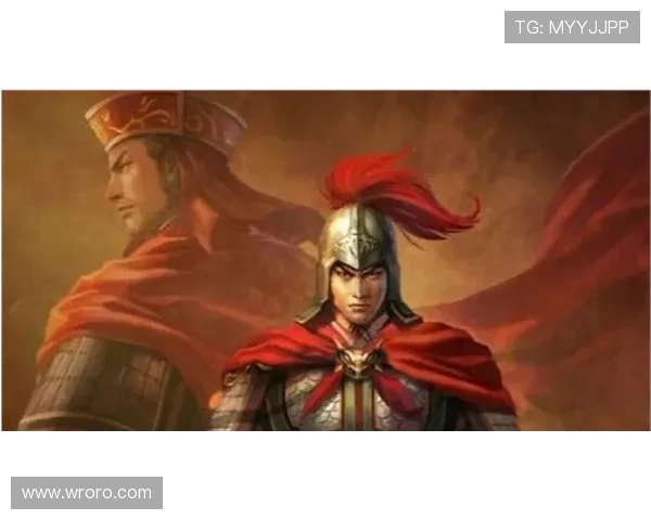 三国争锋天才萨维奥洛痴迷葡萄牙