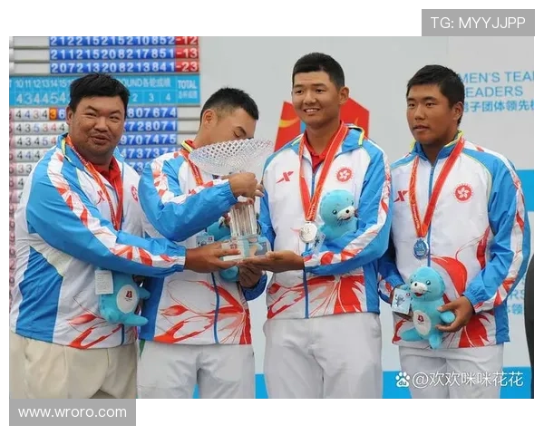 中国男队冰壶世锦赛止步第七 中国男队冰壶世锦赛止步第七