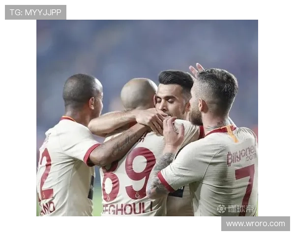 伊尔马兹卸任土超加济安泰普主帅