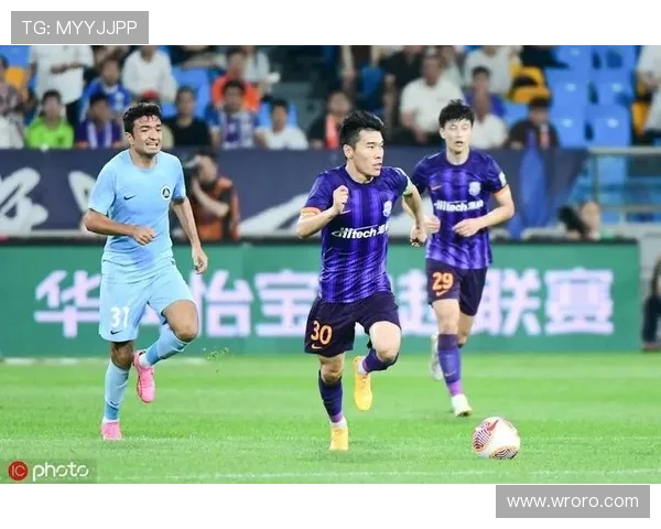 巴顿：全员状态恢复迎来赛季首胜