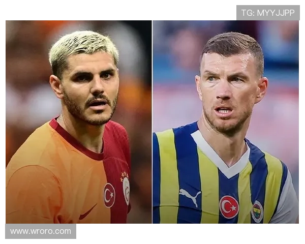 加拉塔萨雷3比0大胜费内巴切 奥斯梅恩破门